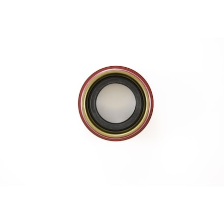 Pioneer Cable Seal Msc, 759008 759008